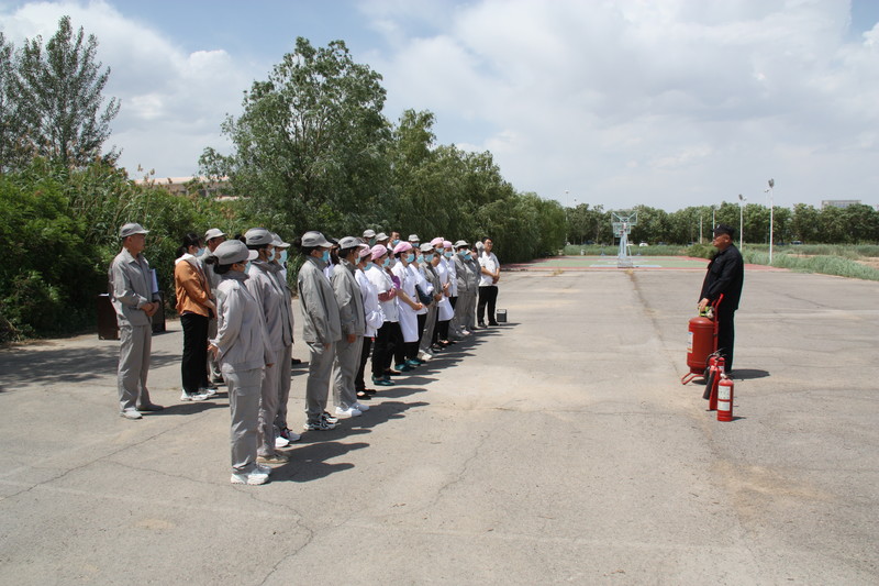 1655429020320459.jpg 6.jpg