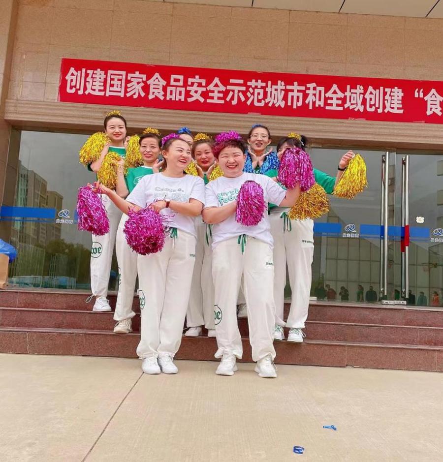 1655429898517640.jpg 趙融.jpg