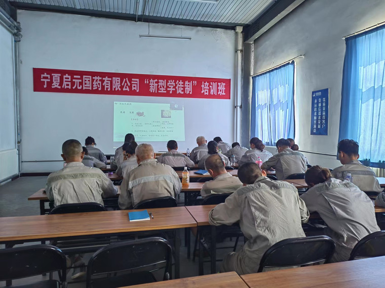 1662360298116236.jpg 趙學(xué)梅.png.jpg