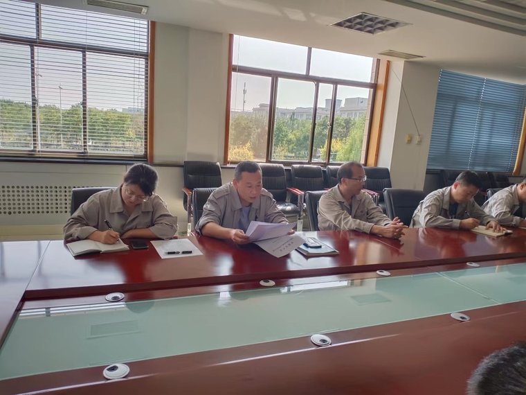 1663403351492605.jpg 微信圖片_20220916084430.jpg