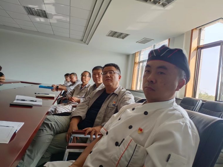 1663403426126959.jpg 微信圖片_20220916084337.jpg