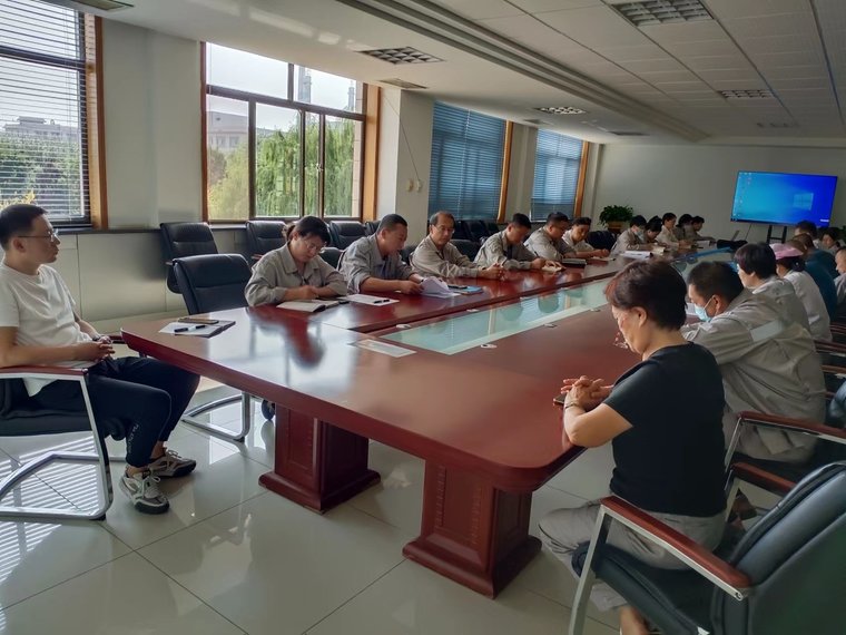 1663403440124999.jpg 微信圖片_20220916084445.jpg