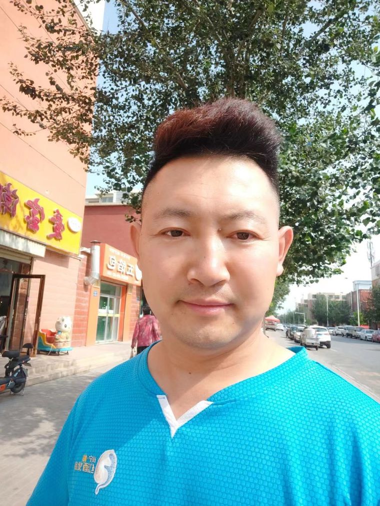 1665645280104164.jpg 微信圖片_20221009141056.jpg