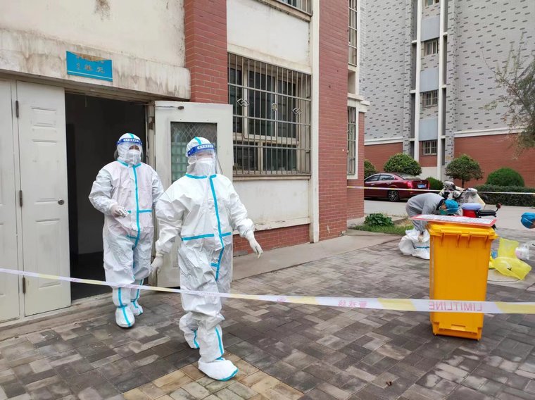 1665645309808037.jpg 微信圖片_20221009140245.jpg