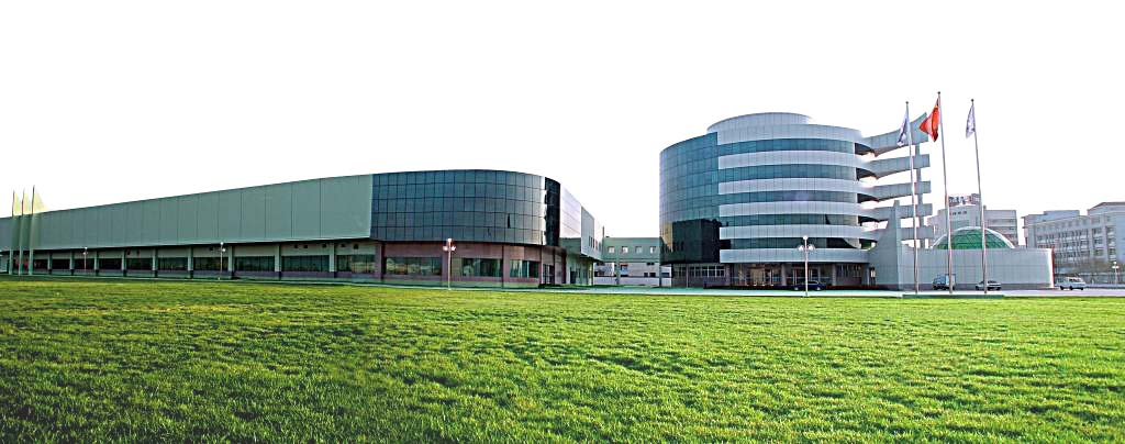 1667541304202219.jpg 新啟元標準.jpg