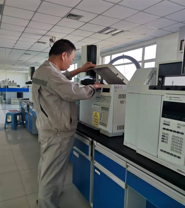 1667541998232098.jpg 王曉軍3.png.jpg