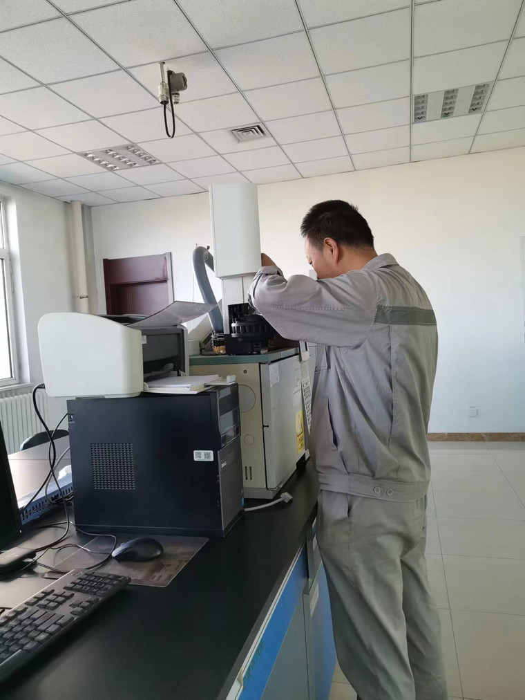 1667542037131688.jpg 王曉軍.png.jpg