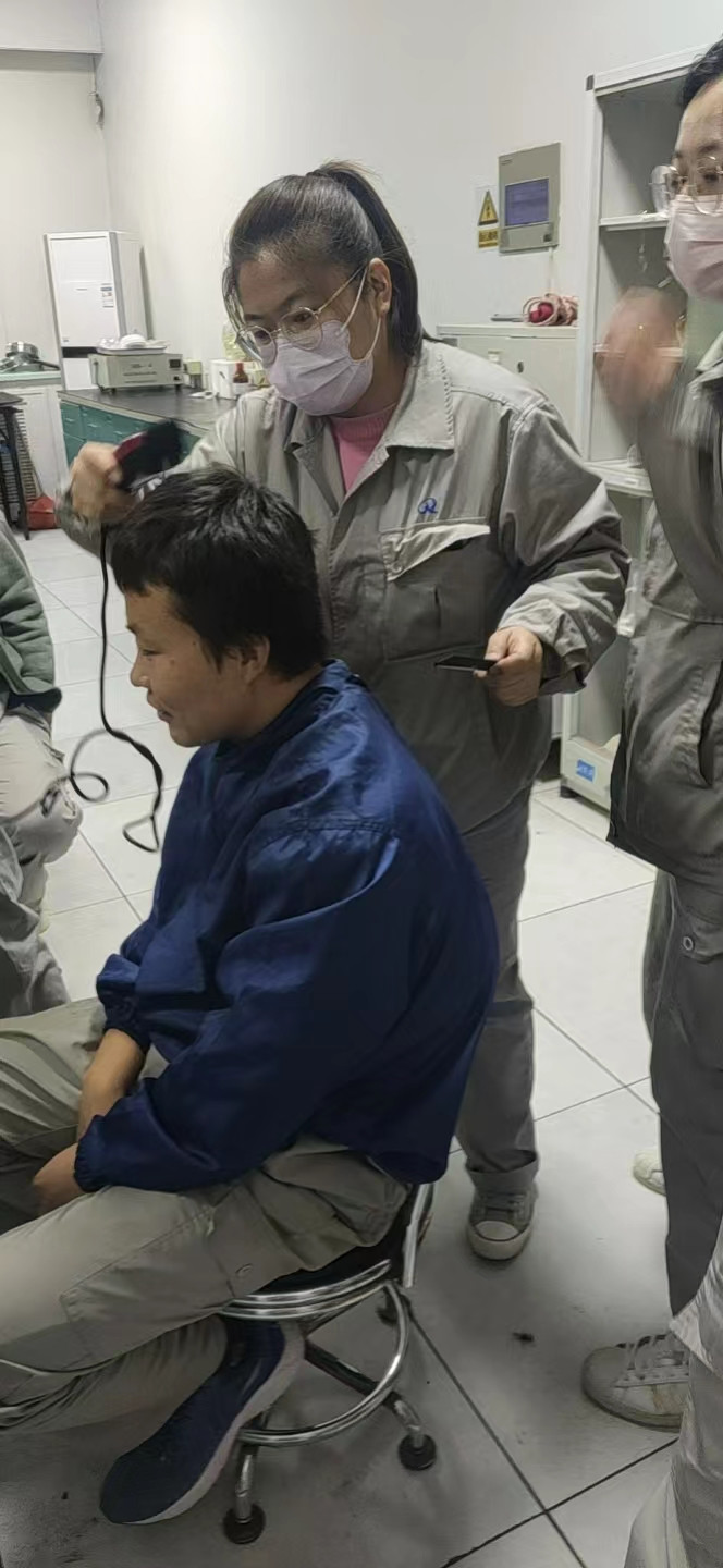 1667542401138006.jpg 伍立斌.png.jpg