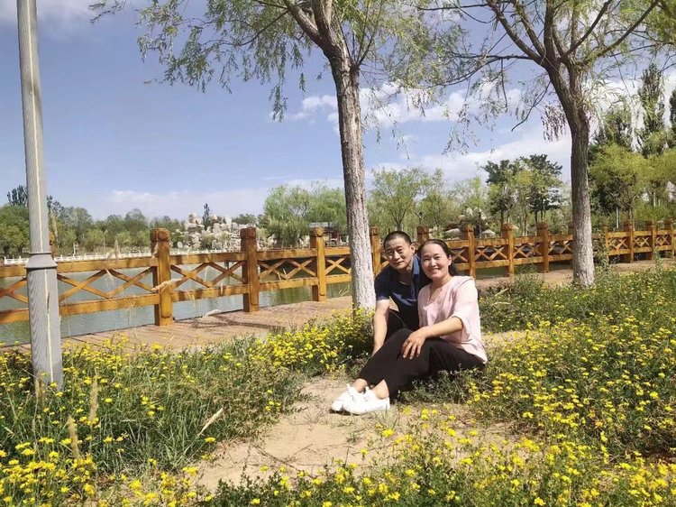 1672901293388260.jpg 王曉琴.jpg