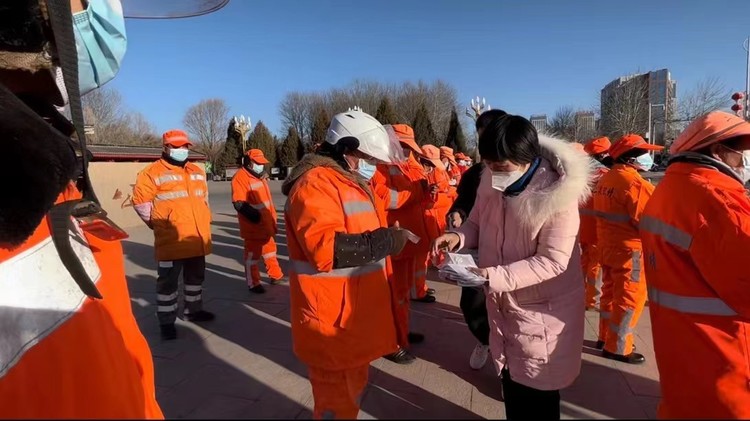 1673915221613488.jpg 圖片7.jpg