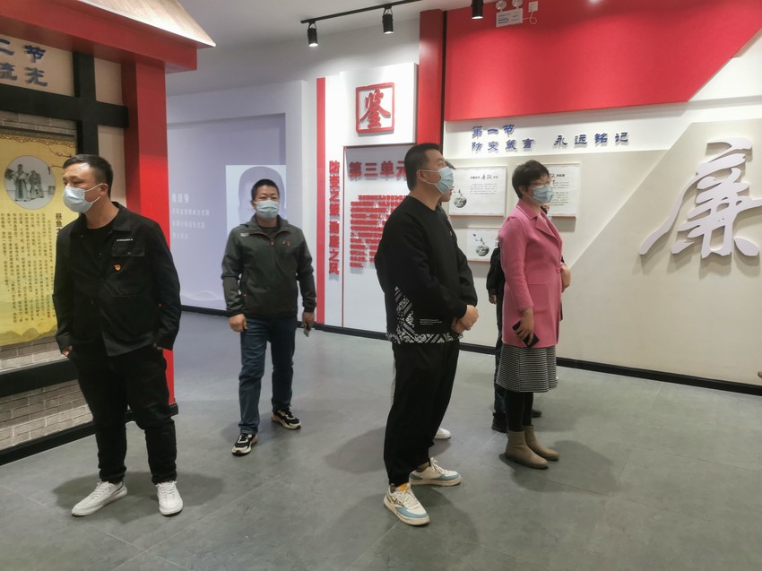 1679291531729044.jpg 6e21a29f5c6ca4bb44268666c615a31.jpg