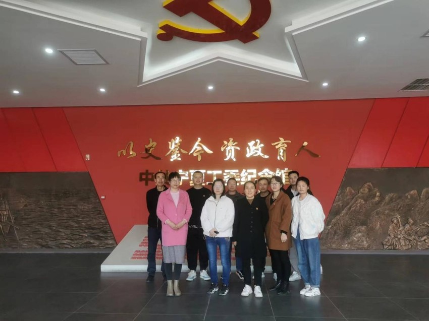 1679291562133062.jpg 圖片1.jpg