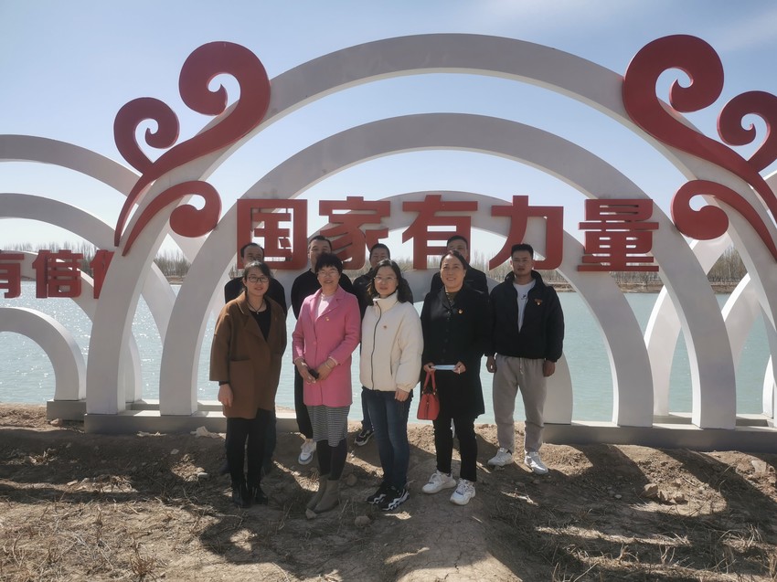 1679292042139383.jpg 987c4149bba3a6f78f16c8ca65fd684.jpg