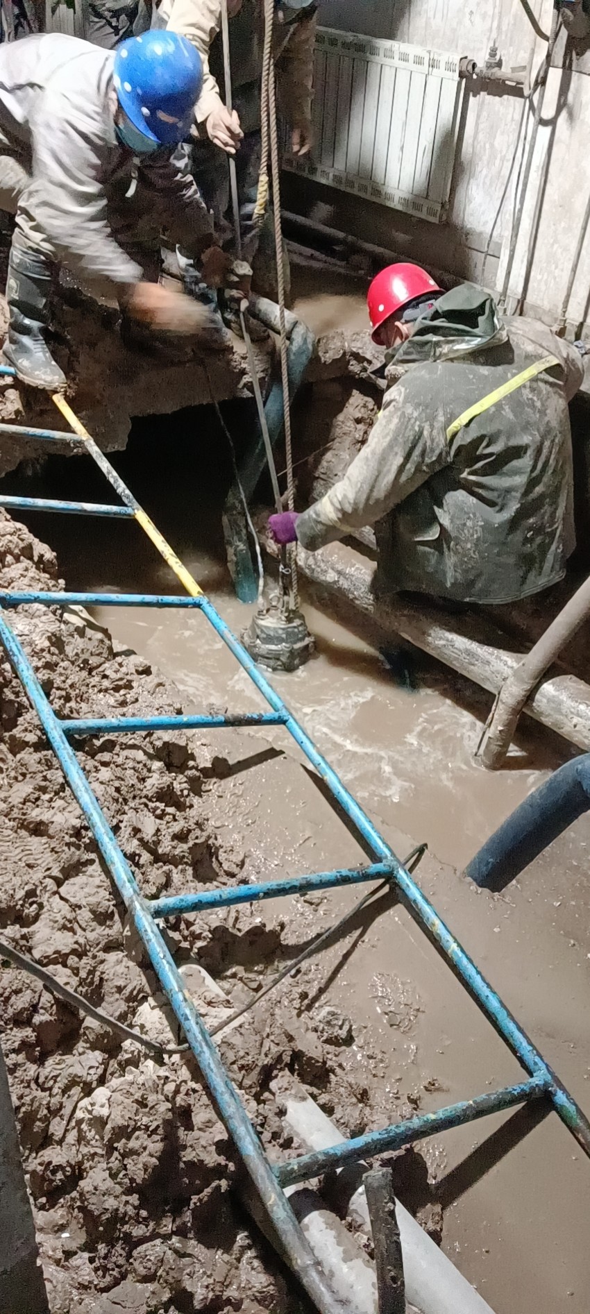 1679293040109043.jpg 馬天軍.jpg