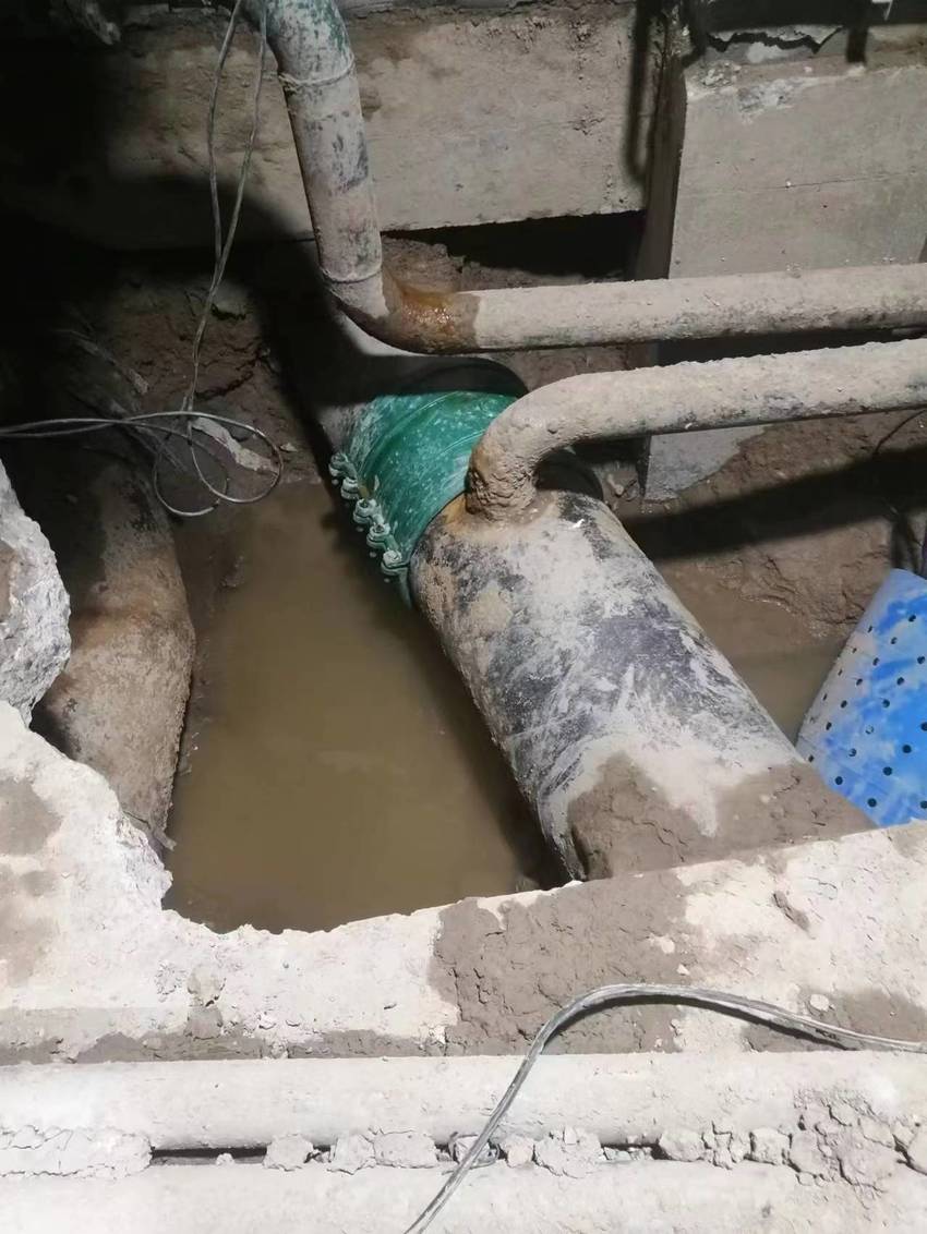 1679293120125058.jpg 馬天軍4.jpg