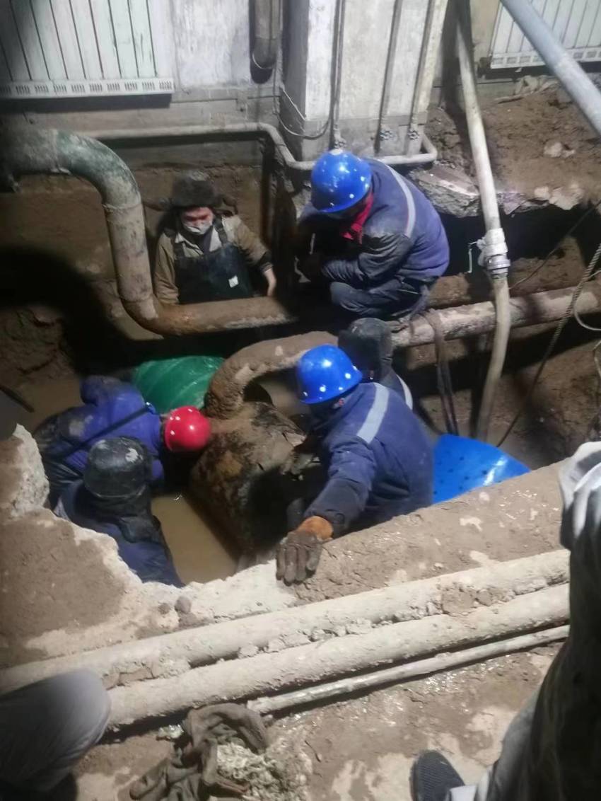 1679293941621899.jpg 馬天軍3.jpg