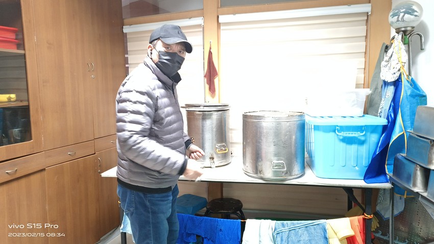 1679294234128518.jpg 馮來元3.jpg