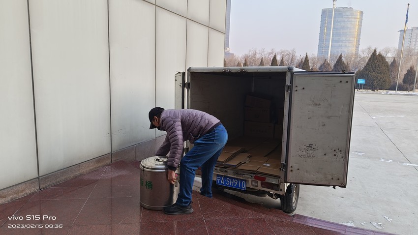 1679294554162115.jpg 馮來元2.jpg