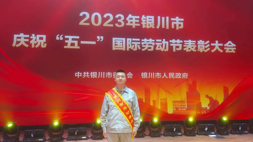 1683355154557622.jpg 潘濤.jpg