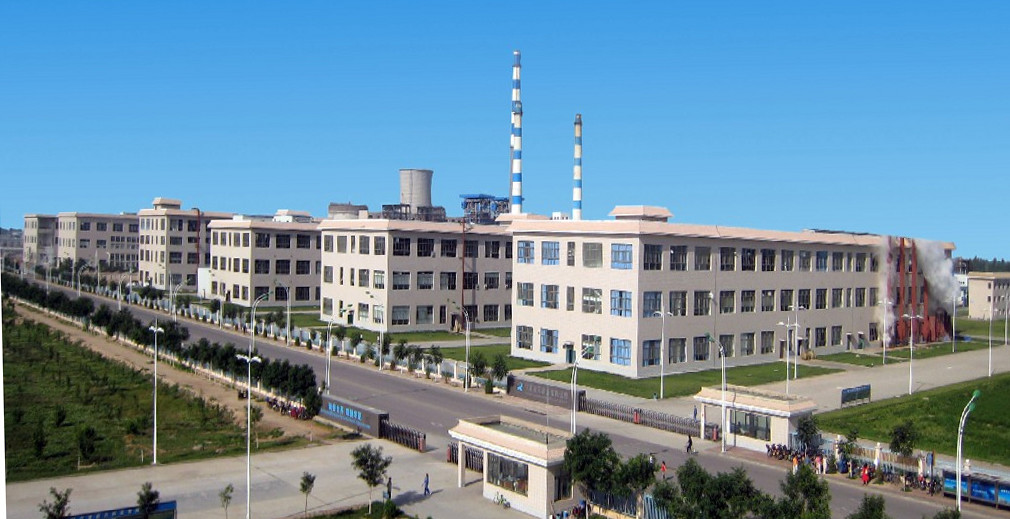 1683356624460336.jpg 啟元藥業(yè)廠貌.bmp.jpg