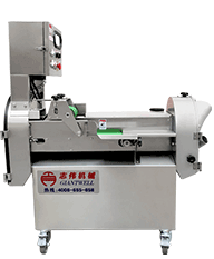 選購多功能切菜機需要注意哪些要點？