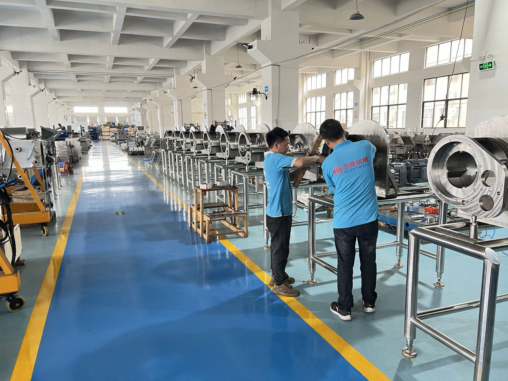 ZW-330凍肉切丁機(jī)，切丁機(jī)